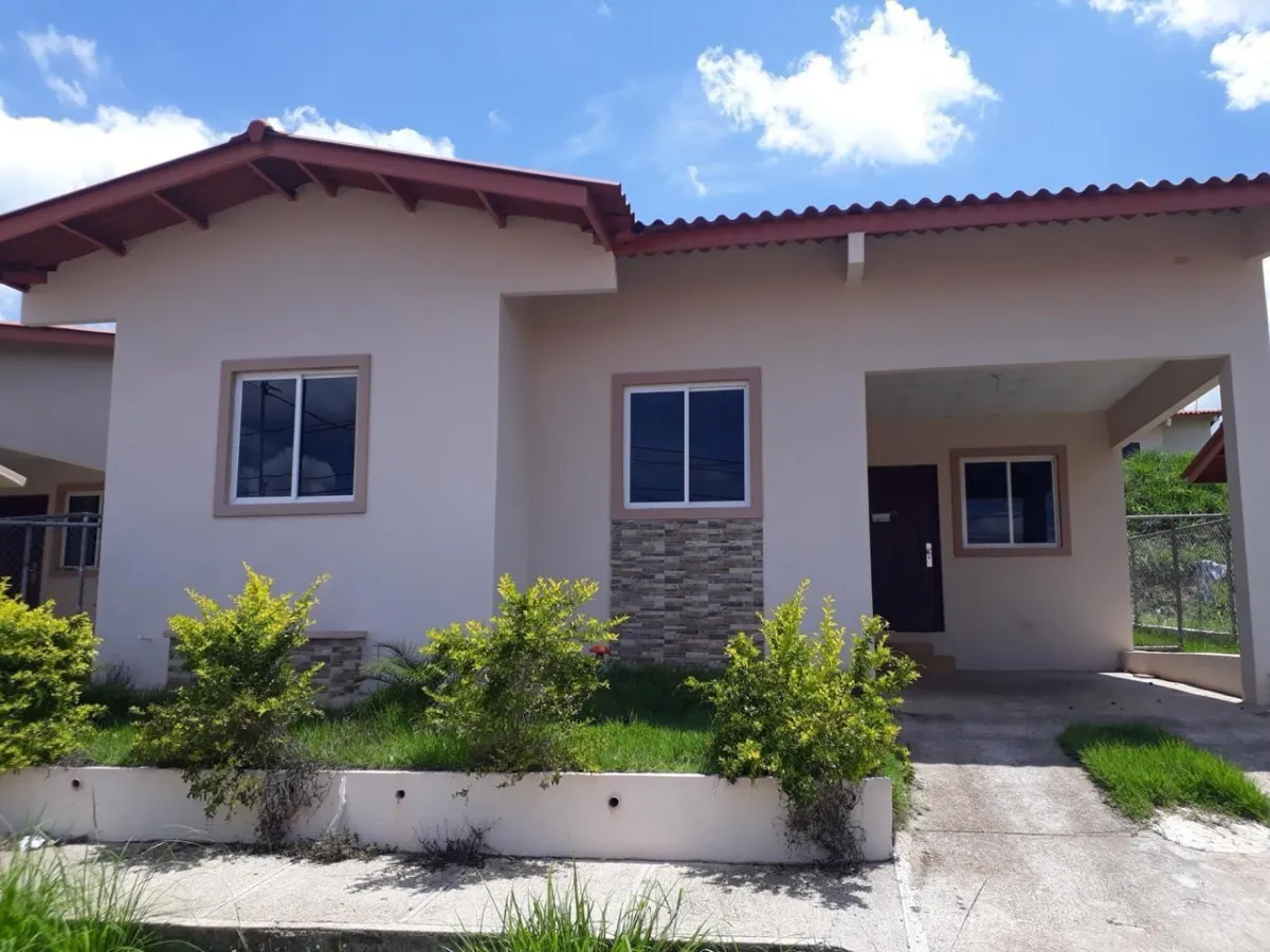 Spacious House for Rent