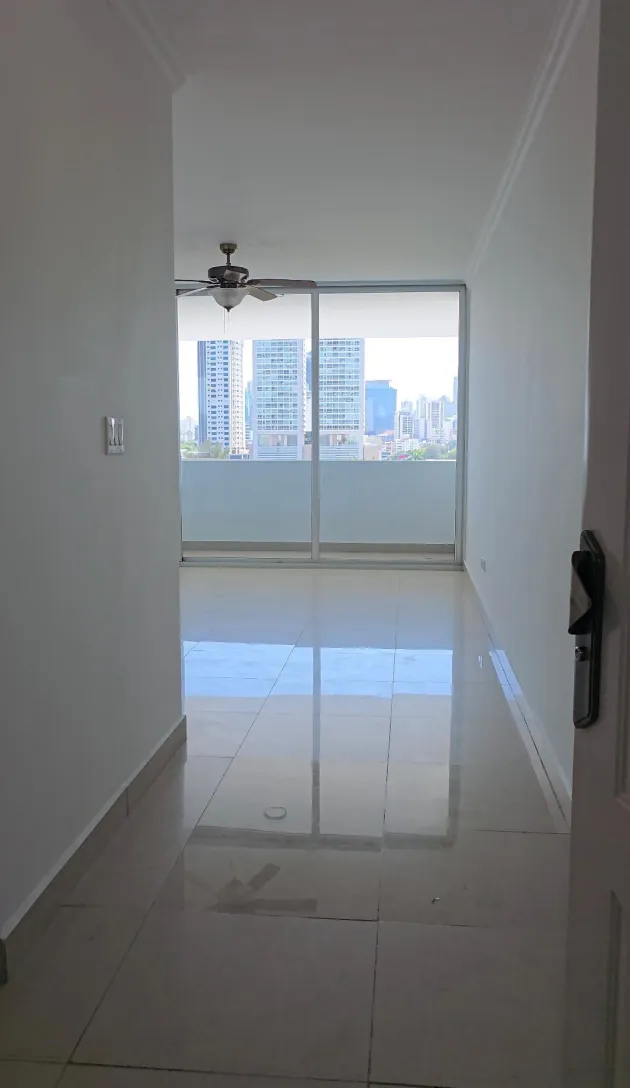 Centrally located apartment for sale San Francisco