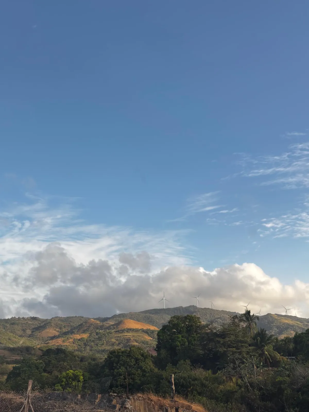 Finca de 6Ha+687.82m2
