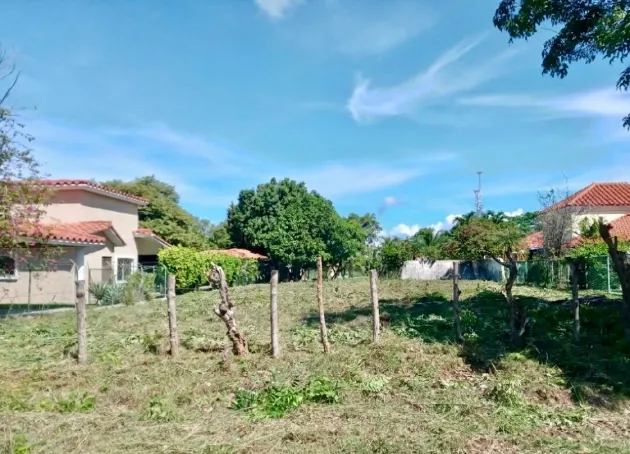 Venta de Terreno en Coronado, Bahìa Serena 1