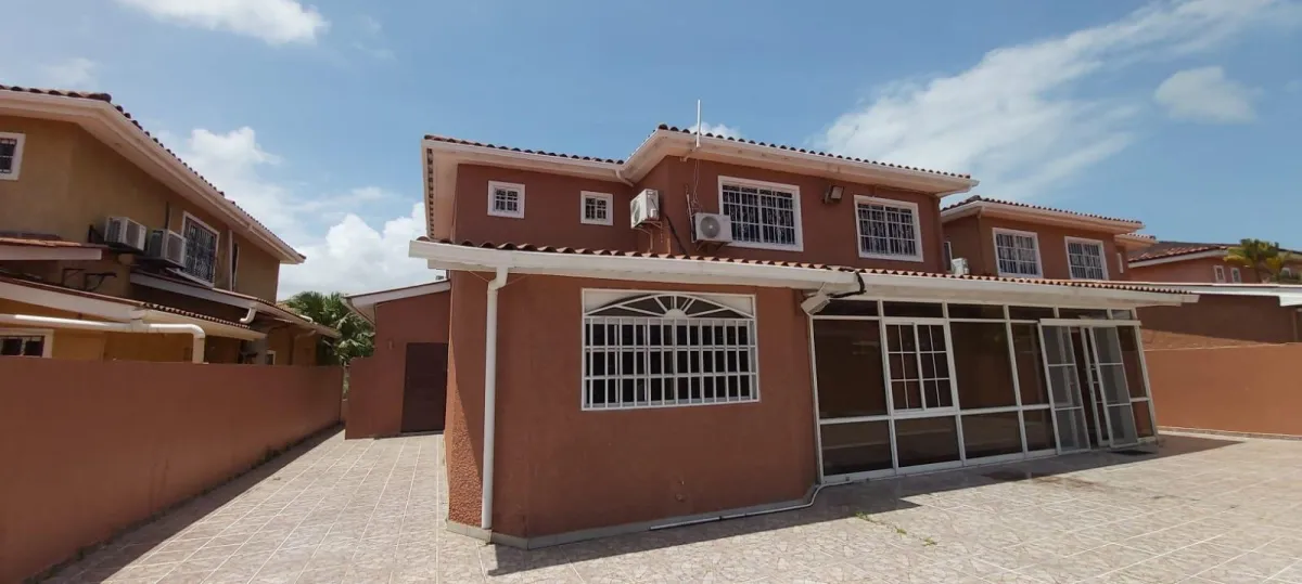 House for sale/rent in PH Albader 1, Colón
