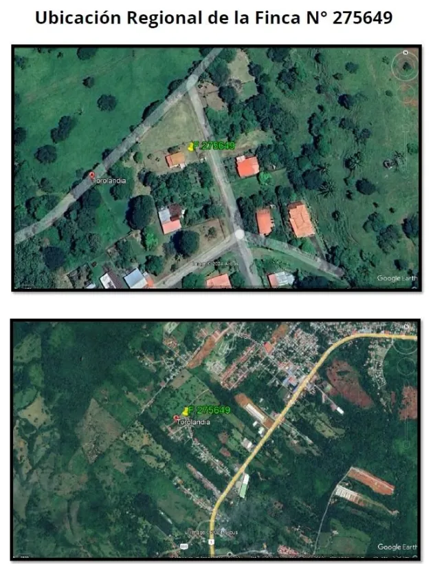 HOUSE FOR SALE IN LA CHORRERA