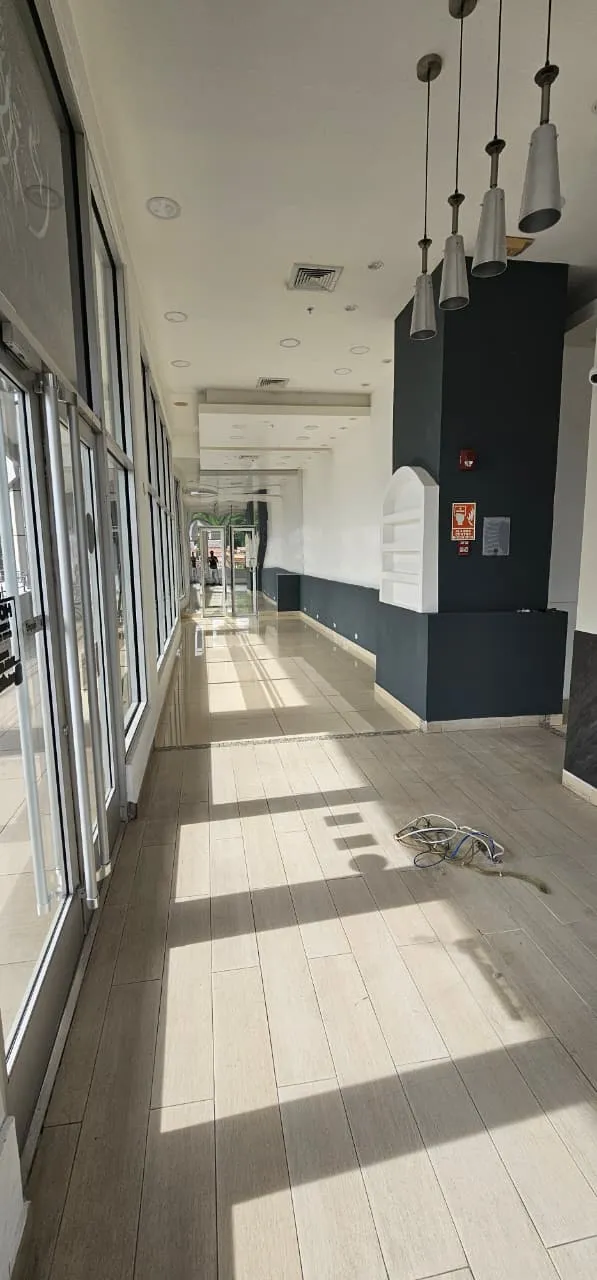 Alquiler de local en Plaza Signature, Brisas del Golf