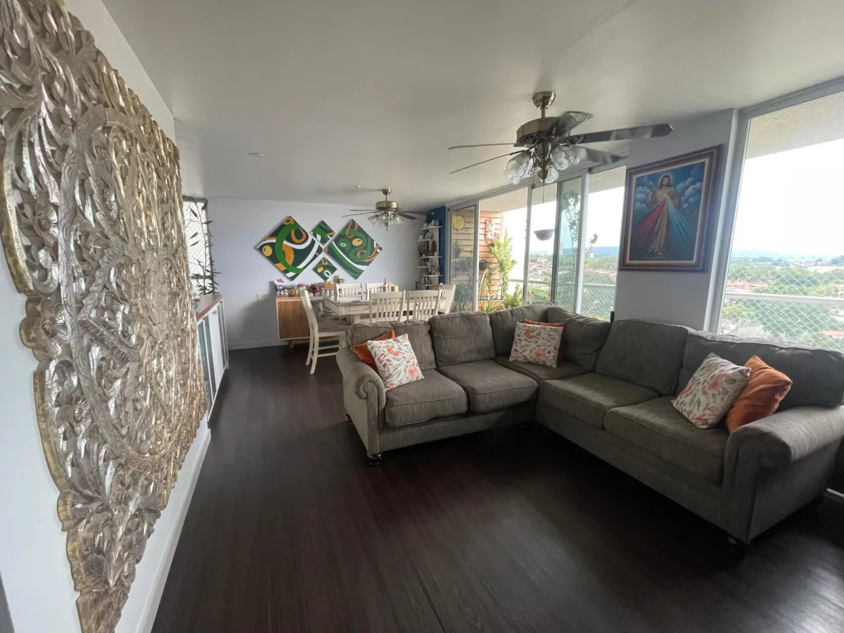 for sale or rent Apartment, Villa Lucre