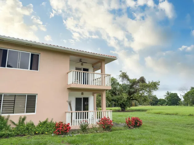 Furnished 2-Bedroom Condo for Sale