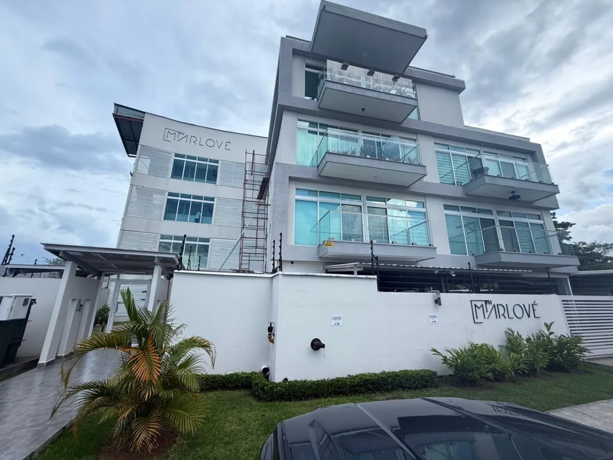 COMPLETE APARTMENT FOR RENT