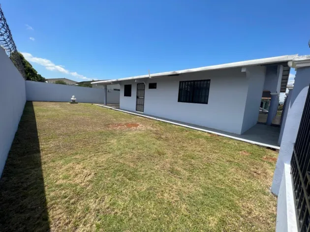RESIDENTIAL HOUSE FOR SALE
