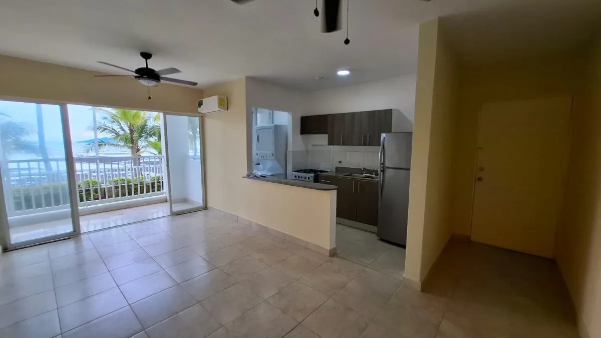Apartment for Sale in PH Altamarina, Playa Dorada