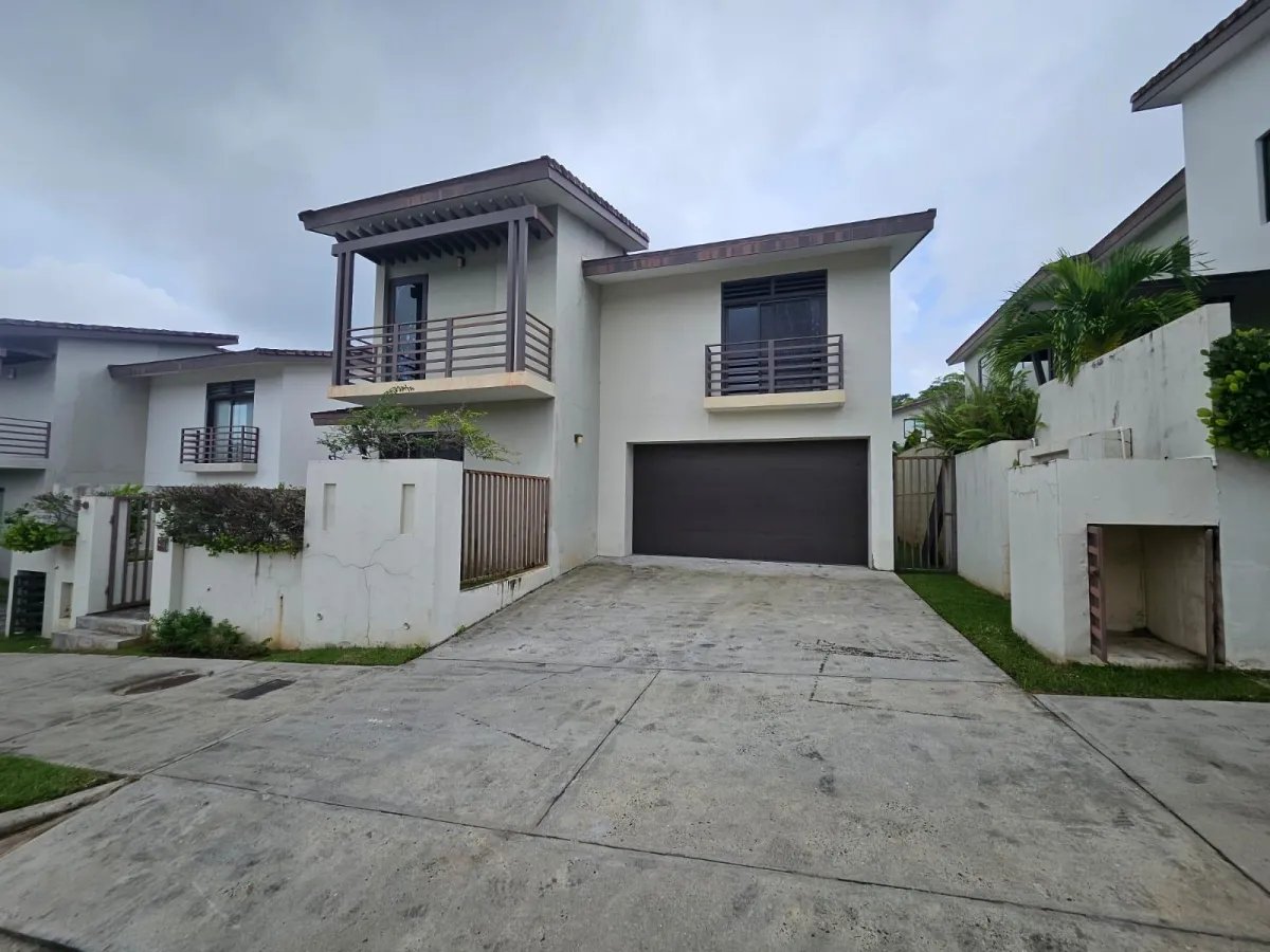 REPOSSESSED HOUSE IN PH NATIVA