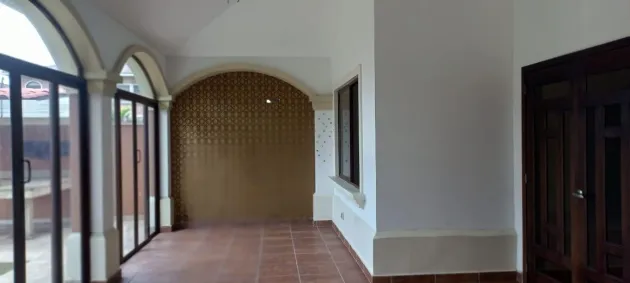 VENTA DE CASA REPOSEIDA EN PH SUNSET COAST