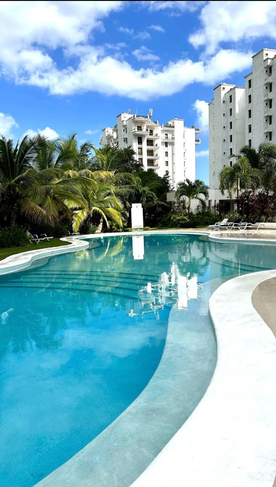 Beachfront Living in Panama – Playa Blanca.