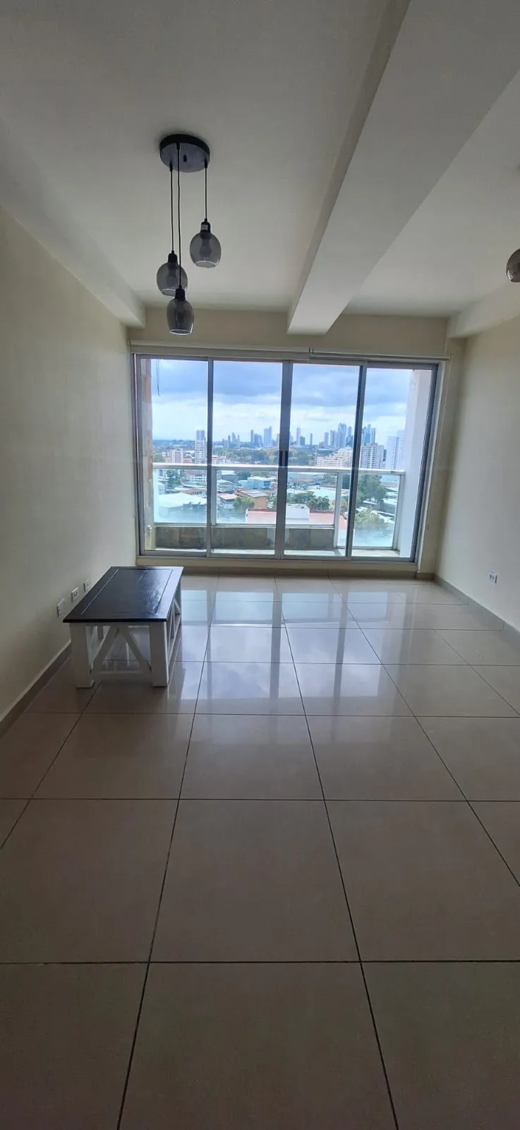 Venta/Alquiler de apartamento en PH Mirador del Golf – Altos del Golf