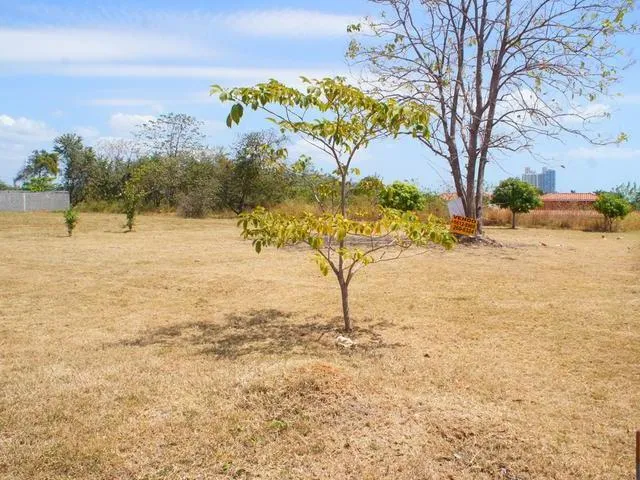 Se Vende - Coronado - Terreno
