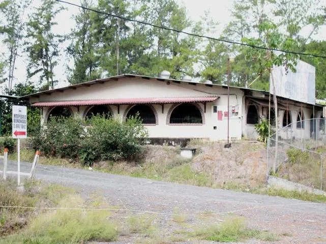 land for sale san felix chiriqui