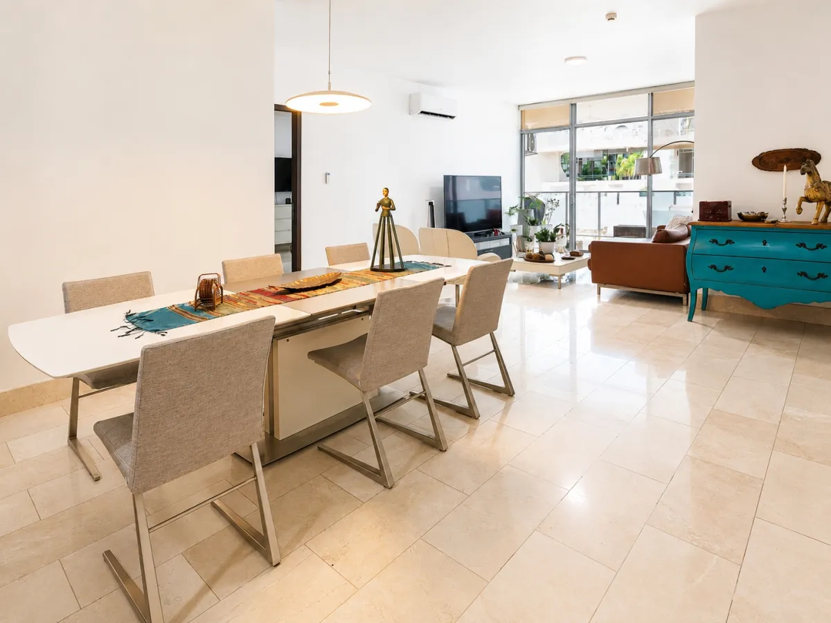 VENTA DE APARTAMENTO PH GRAND TOWER PUNTA PACIFICA | 208M² | 3 REC | BALCON