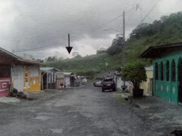 Se vende - Terreno - Cativà, Colòn