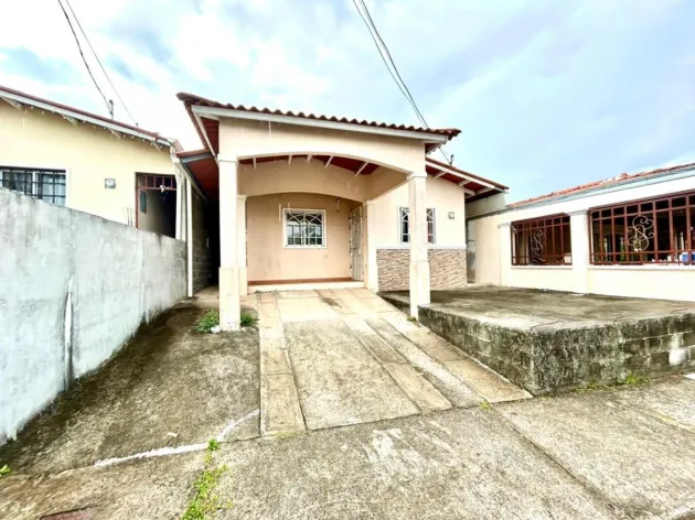 For sale in Residencial Luces del Alba, Arraijan