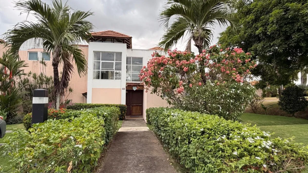 Decameron Beach House for Sale