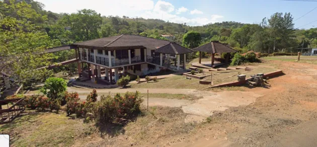 Terreno en Venta | Chilibre