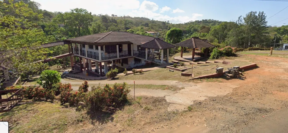 Land for Sale | Chilibre