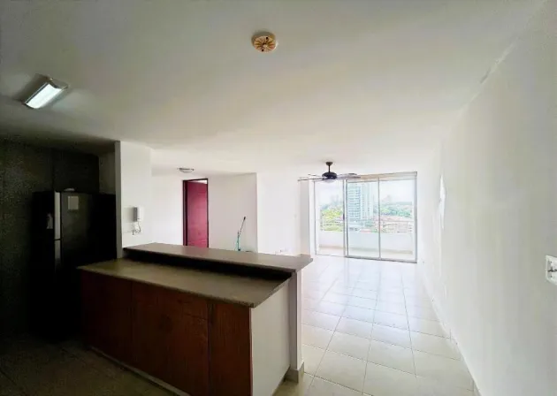 APARTMENT FOR SALE IN PH. CENTRAL PARK - TRIBECA T