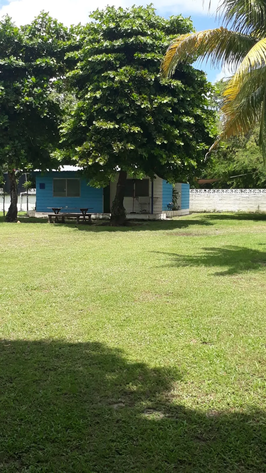 Beachfront House for Sale in Gorgona, Panama Oeste