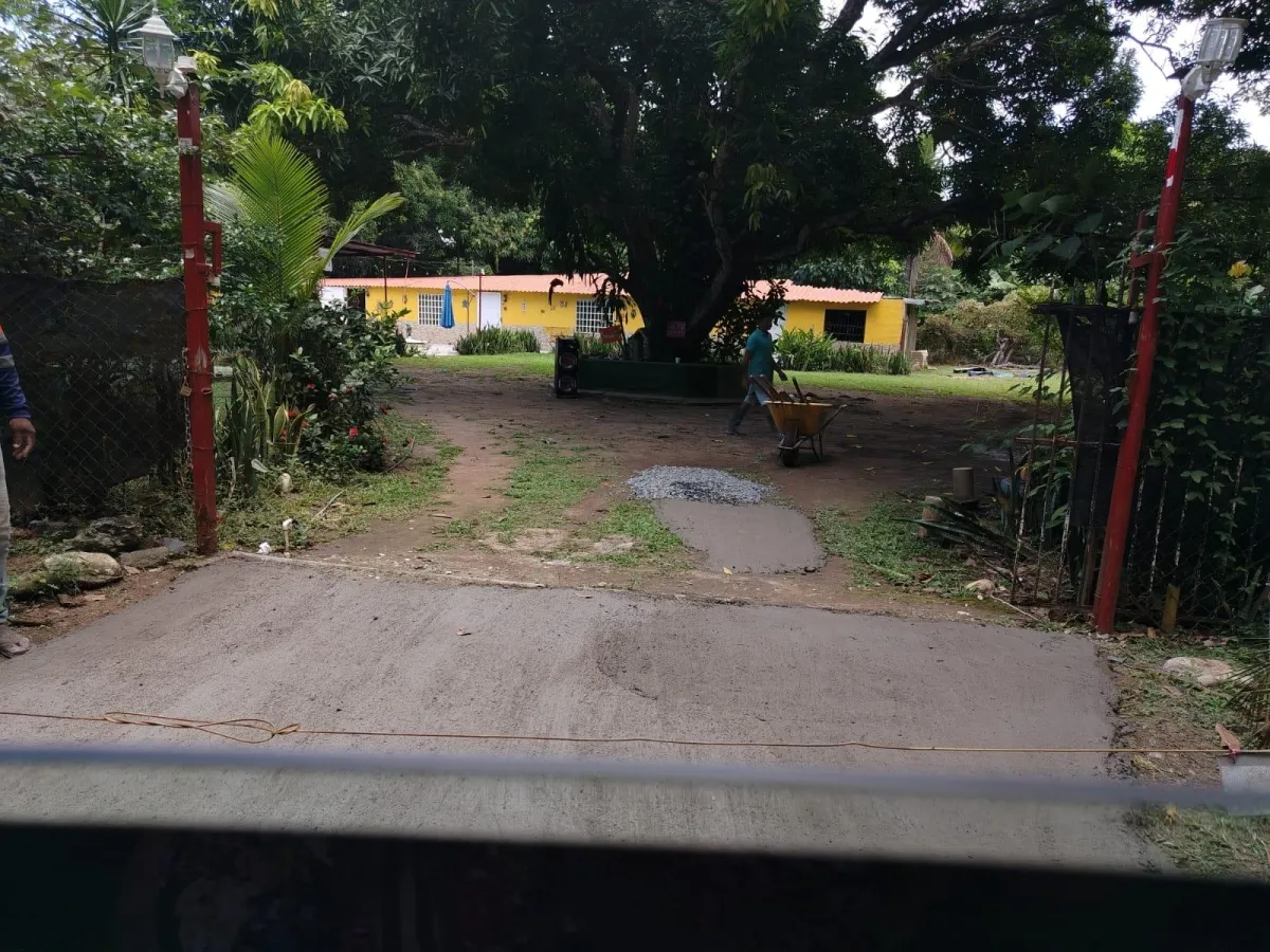 Venta de casa en Río Hato, Coclé