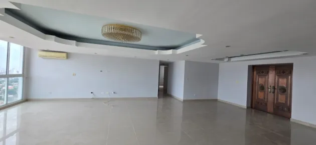 Apartment for sale in Dos Mares View II, El Dorado