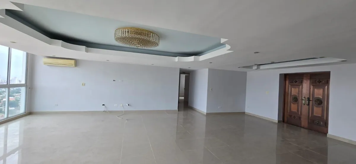 Apartment for sale in Dos Mares View II, El Dorado