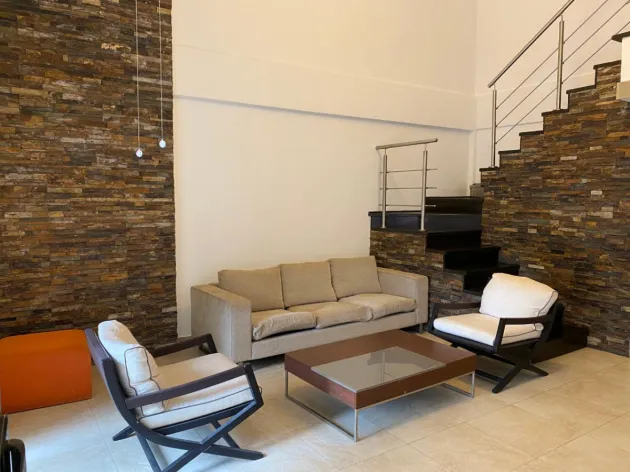 Duplex apartment in Albrook for sale