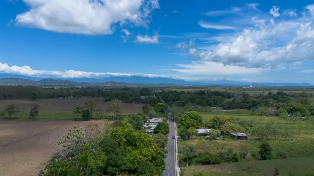 Casa para Reformar en San Pablo Viejo, David