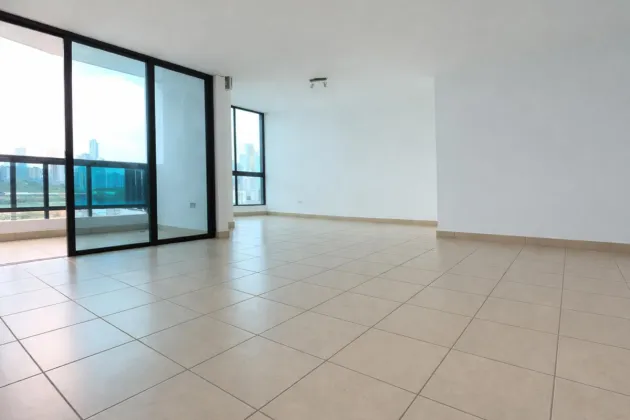 Apartment for sale in PH Pacific Bay San Francisco