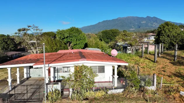 Highly Motivated Seller | Property for Renovation