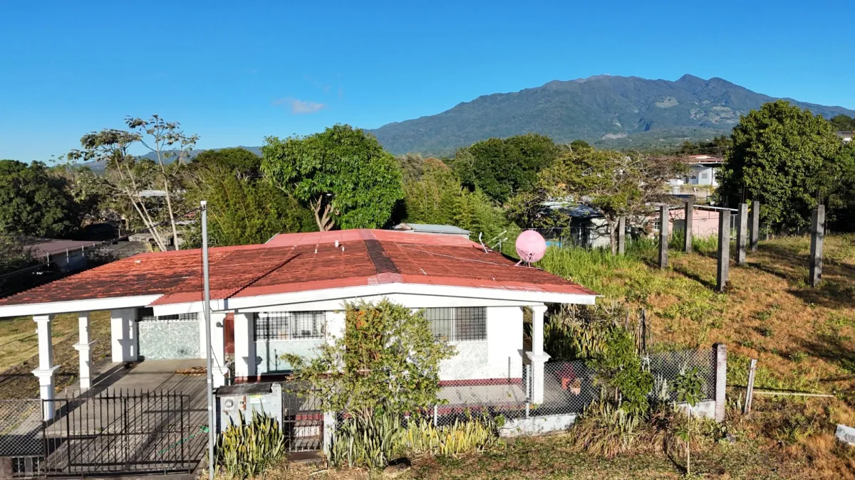 Highly Motivated Seller | Property for Renovation