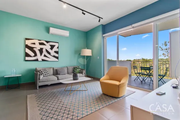 4 bedroom Condo for sale in Coronado Escapes