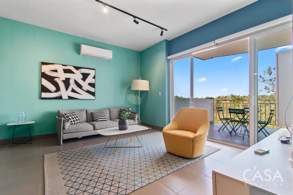 4 bedroom Condo for sale in Coronado Escapes