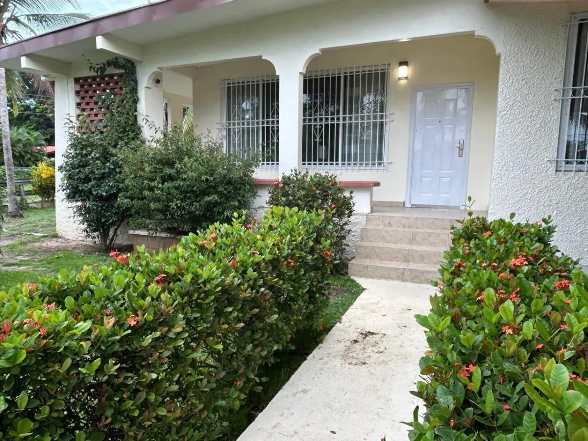 CASA LAS ESTRELLAS CORONADO