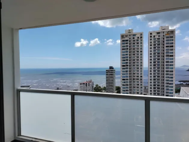 Sale: Apartment in San Francisco, PH Moon Tower