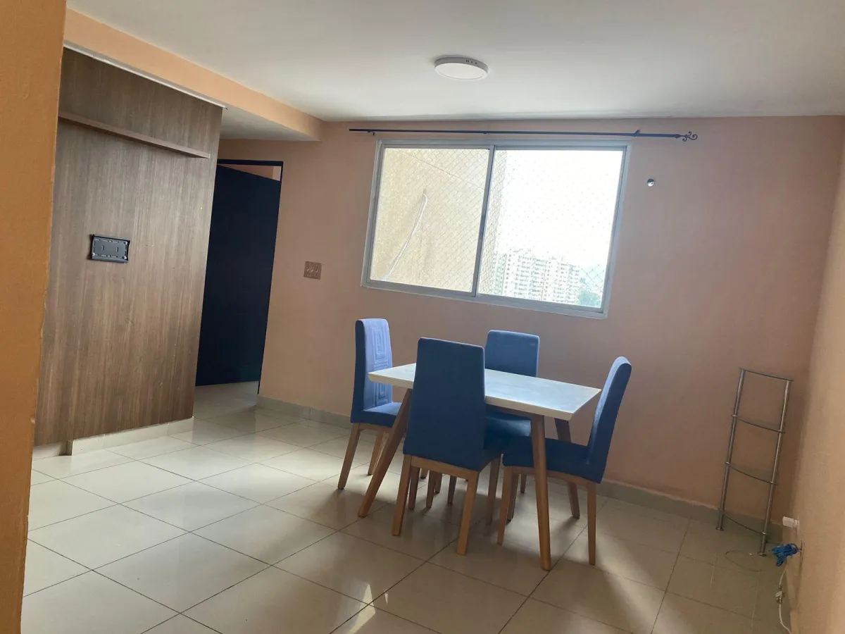 Venta de apartamento PH Centennial (P. Lefevre)