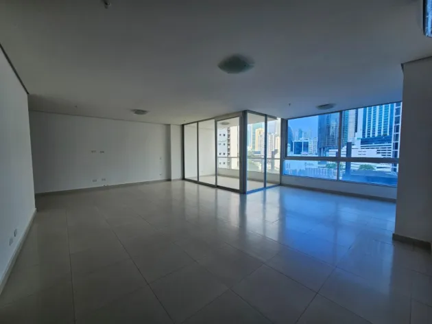 Apartment for sale in Marbella 47, repossessed