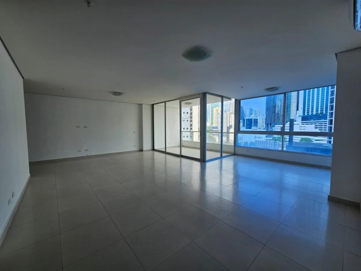 Apartment for sale in Marbella 47, repossessed