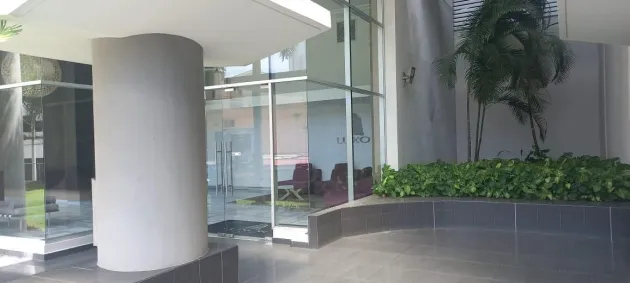 Repossessed Luxor Tower Apartment for Sale