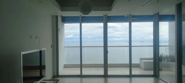Bank sells Ph RIVAGE TOWER AVENIDA BALBOA