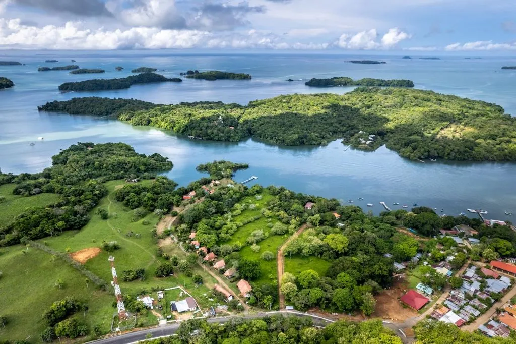 Boutique Resort Boca Chica-Commercial Potential