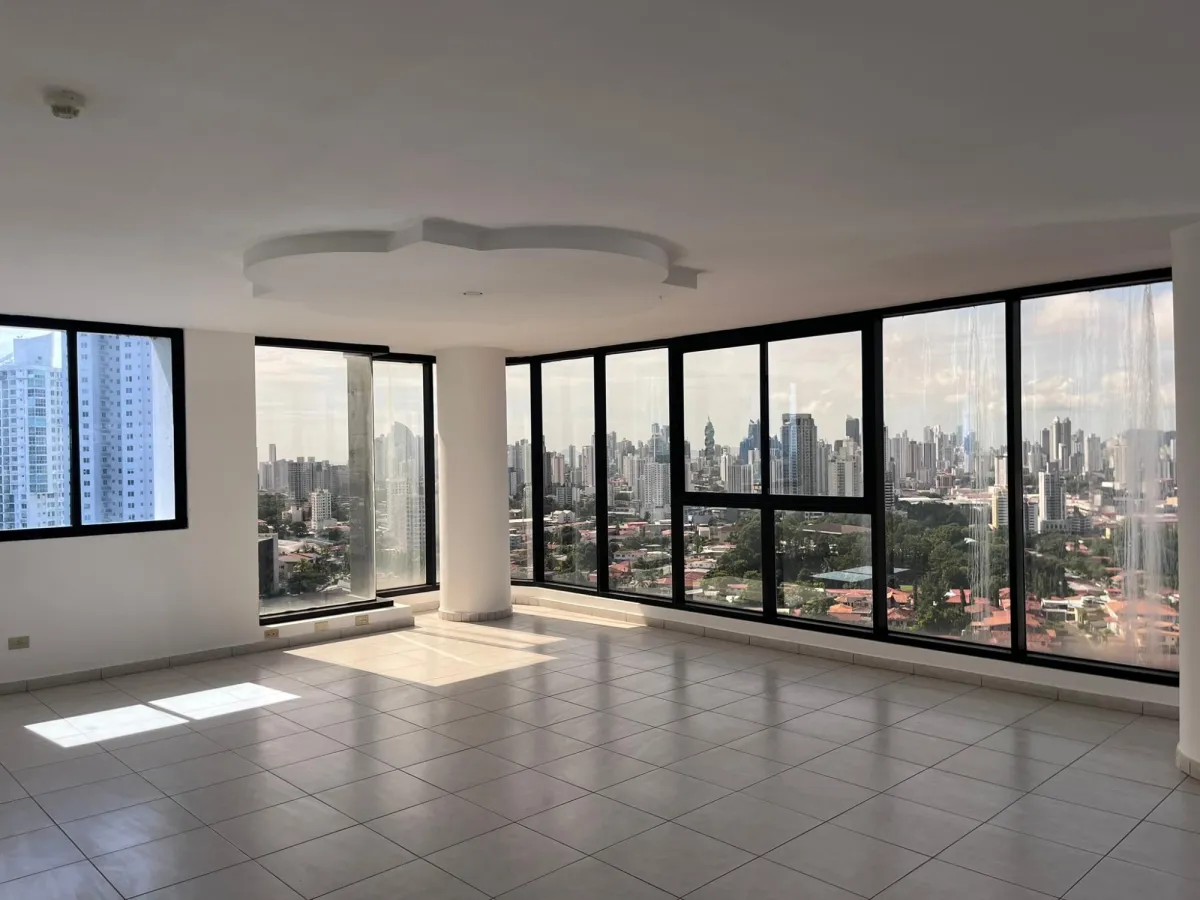 Penthouse - Best City Views