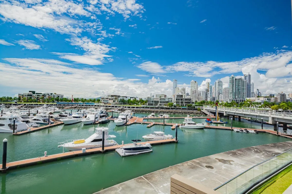 En venta y renta apartamento exclusivo de 2 habitaciones