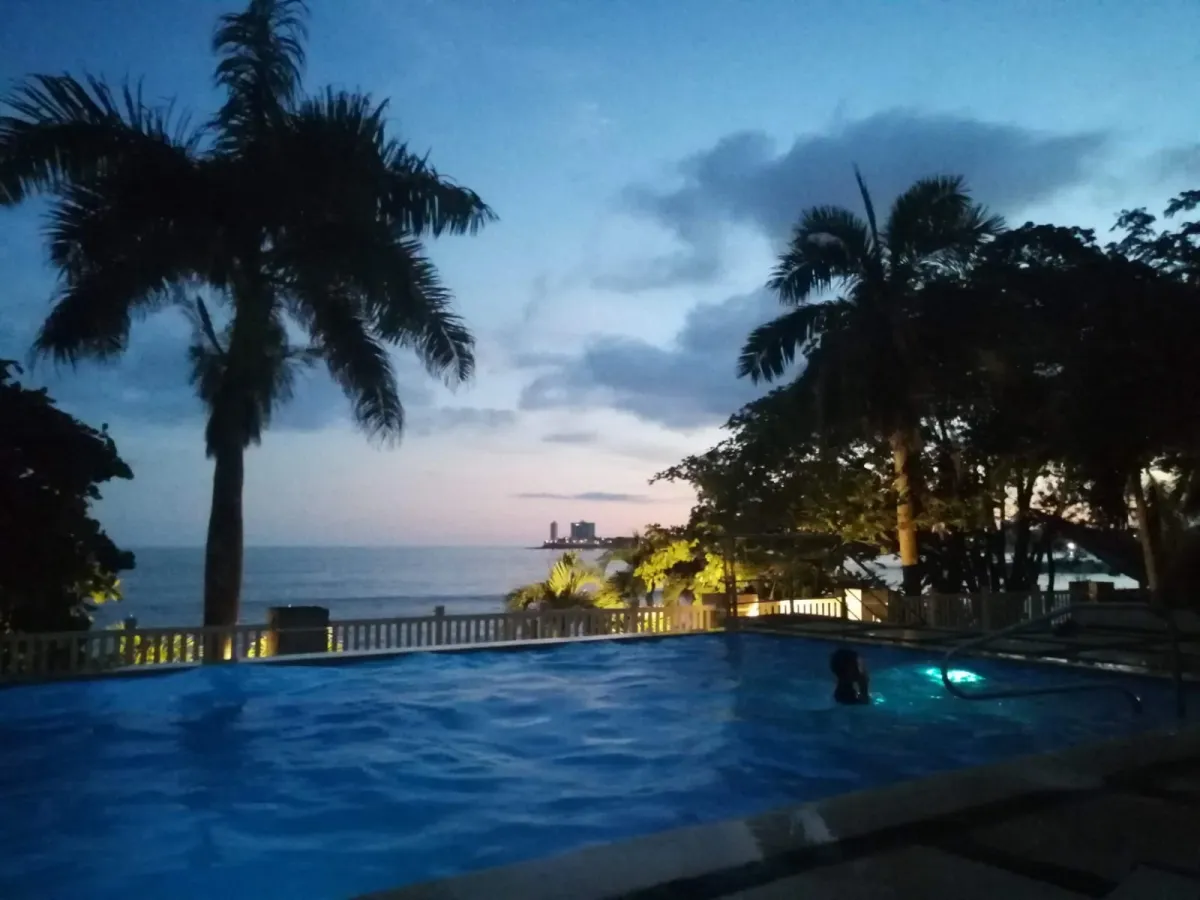 Apartment for Sale/Rent in PH Bahía Serena, Nueva Gorgona