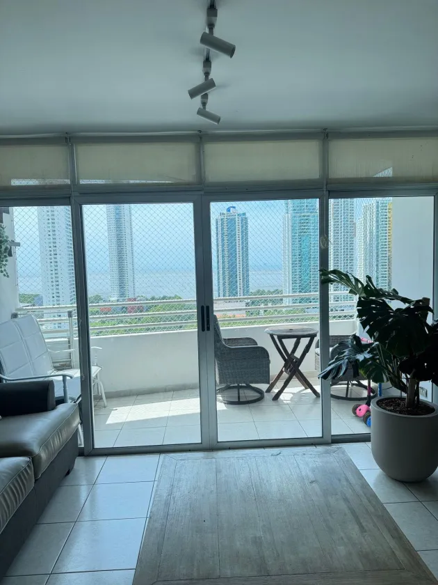 VENTA APARTAMENTO PH VERTIKAL REMODELADO