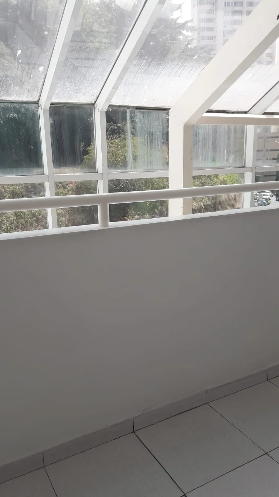 Venta de apartamento en PH Elmare 3000, Edison Park