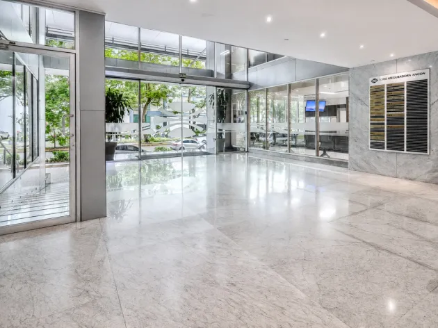 Office for sale in Costa del Este, Ancon Tower